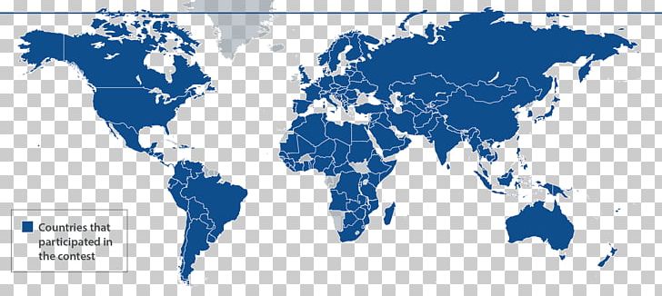 World Map Globe PNG, Clipart, Area, Can Stock Photo, Globe, Map, Mapa Polityczna Free PNG Download