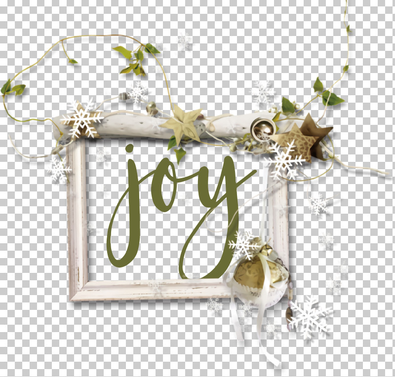 Picture Frame PNG, Clipart, Animation, Christmas Day, Drawing, Film Frame, New Year Free PNG Download
