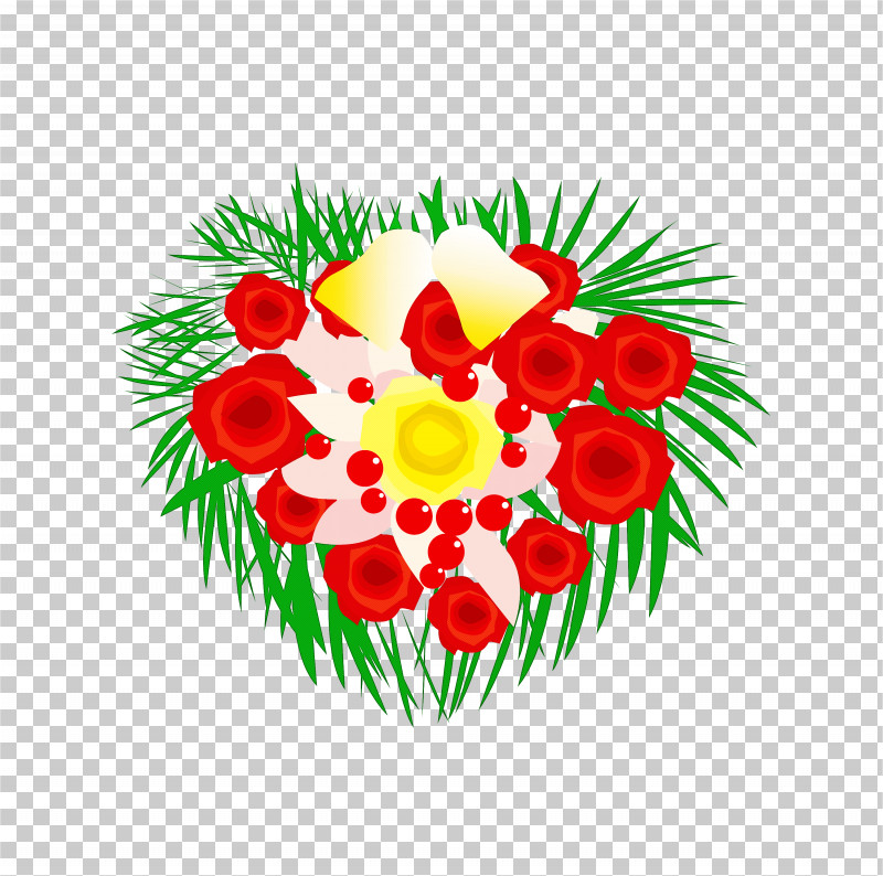 Flower Plant Petal Cut Flowers Heart PNG, Clipart, Bouquet, Cut Flowers, Flower, Heart, Petal Free PNG Download