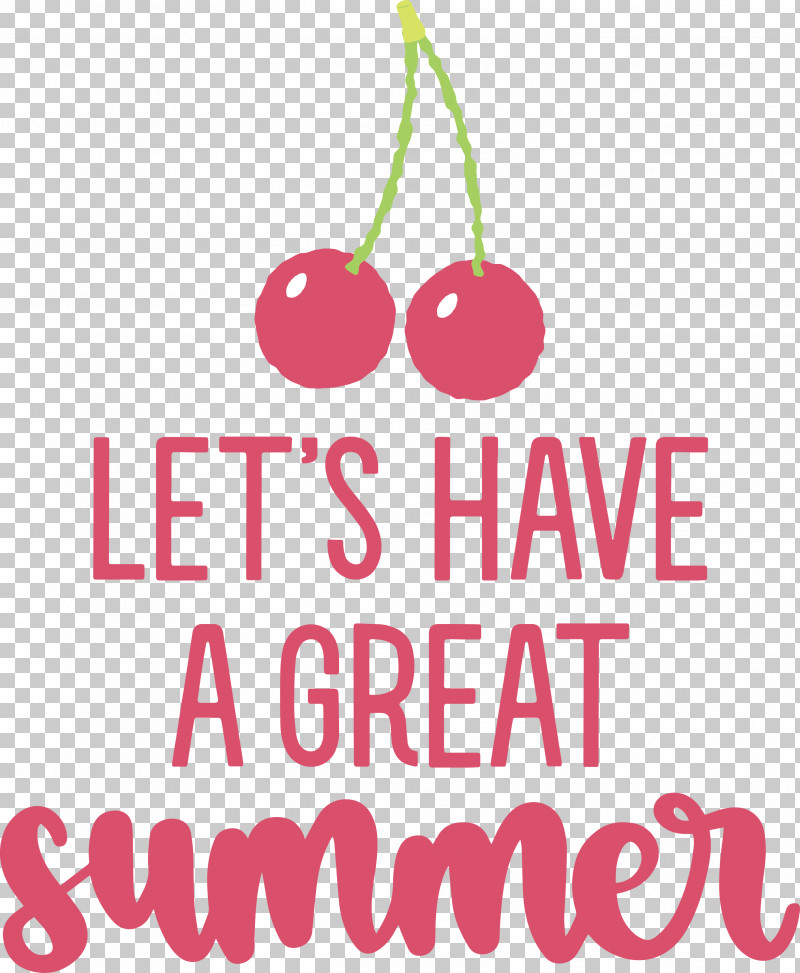 Great Summer Hello Summer Happy Summer PNG, Clipart, Flower, Fruit, Great Summer, Happy Summer, Health Free PNG Download