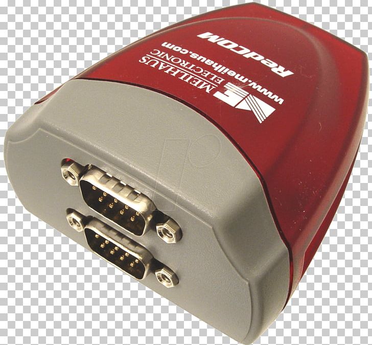 Adapter Serial Port RS-232 USB D-subminiature PNG, Clipart, Adapter, Bus, Computer Port, Converter, Device Driver Free PNG Download