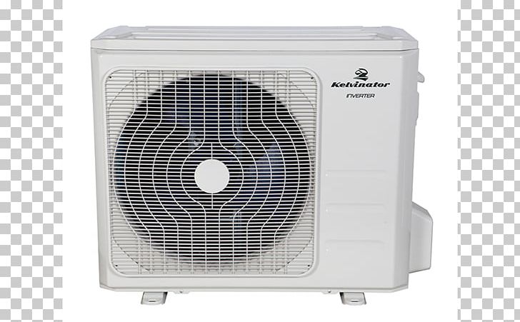 Сплит-система Air Conditioner Price Function Midea PNG, Clipart, Air Conditioner, Artikel, Compressor, Function, Home Appliance Free PNG Download