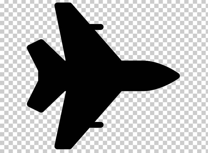 Airplane Mode Computer Icons PNG, Clipart, Aircraft, Airline Ticket, Airplane, Airplane Mode, Angle Free PNG Download