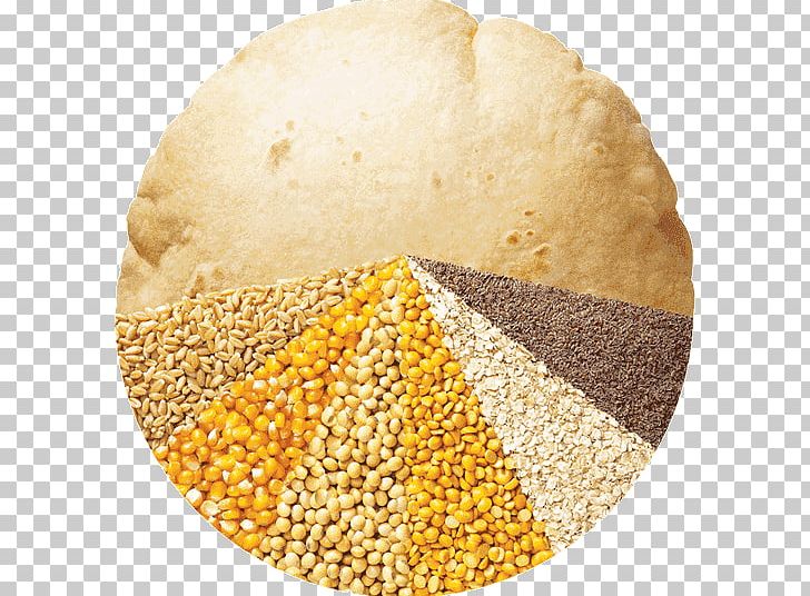 Atta Flour Vegetarian Cuisine Aashirvaad Grocery Store Salt PNG, Clipart, Aashirvaad, Atta Flour, Chapati, Commodity, Corn Kernels Free PNG Download