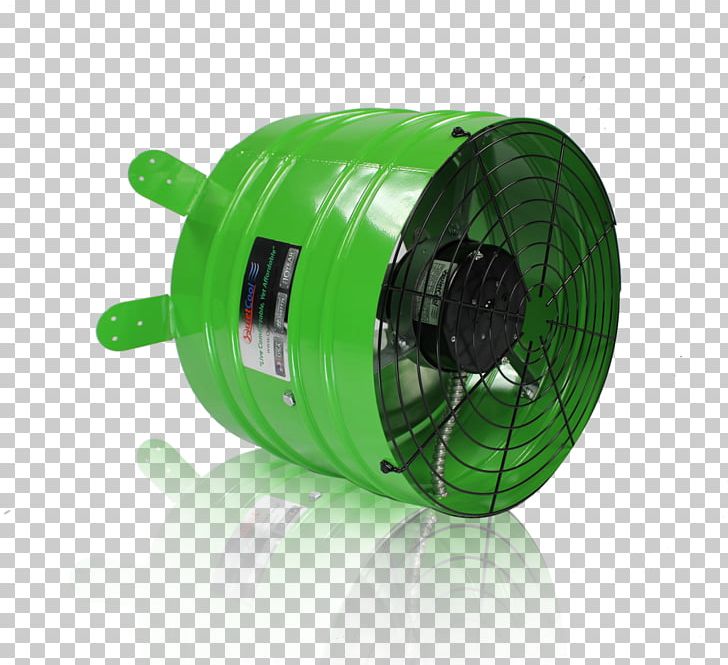 Attic Fan Whole-house Fan QC Manufacturing PNG, Clipart, Air Conditioning, Attic, Attic Fan, Central Heating, Efficient Energy Use Free PNG Download