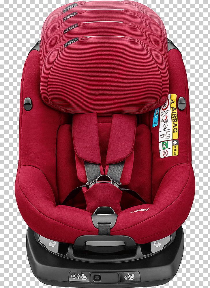Baby & Toddler Car Seats Maxi-Cosi AxissFix Plus PNG, Clipart, Baby Toddler Car Seats, Baby Transport, Car, Car Seat, Car Seat Cover Free PNG Download