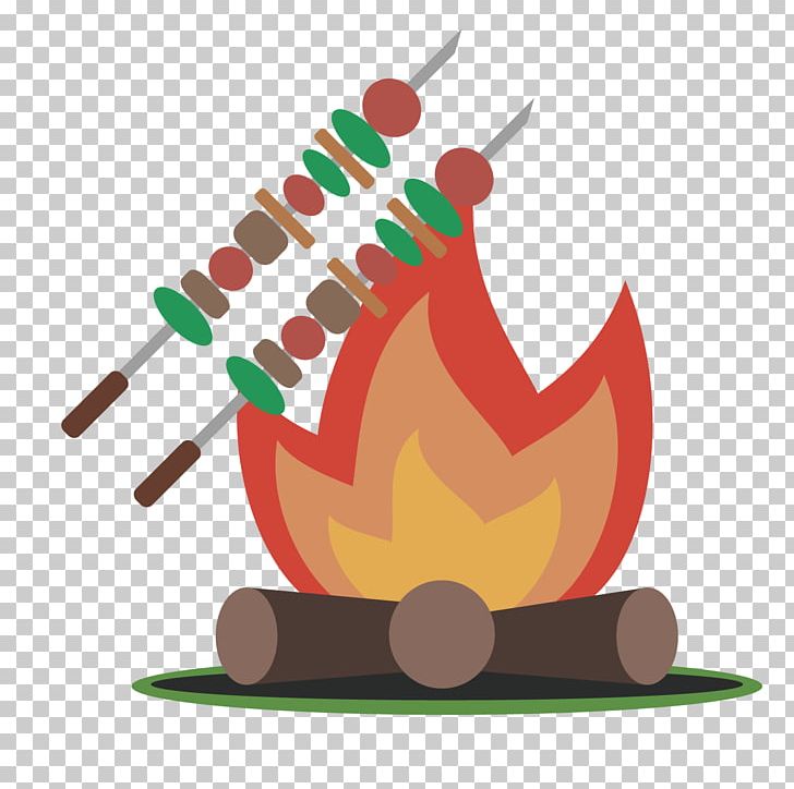 Barbecue Grill Barbacoa Flame PNG, Clipart, Art, Artworks, Barbecue, Barbecue Restaurant, Barbecue Vector Free PNG Download