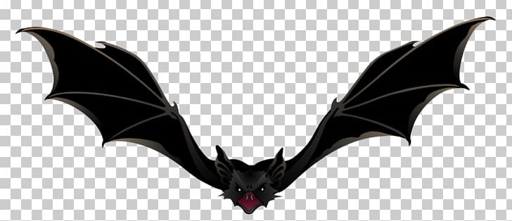 Bat Portable Network Graphics PNG, Clipart, Animal Figure, Animals, Bat, Computer Icons, Desktop Wallpaper Free PNG Download