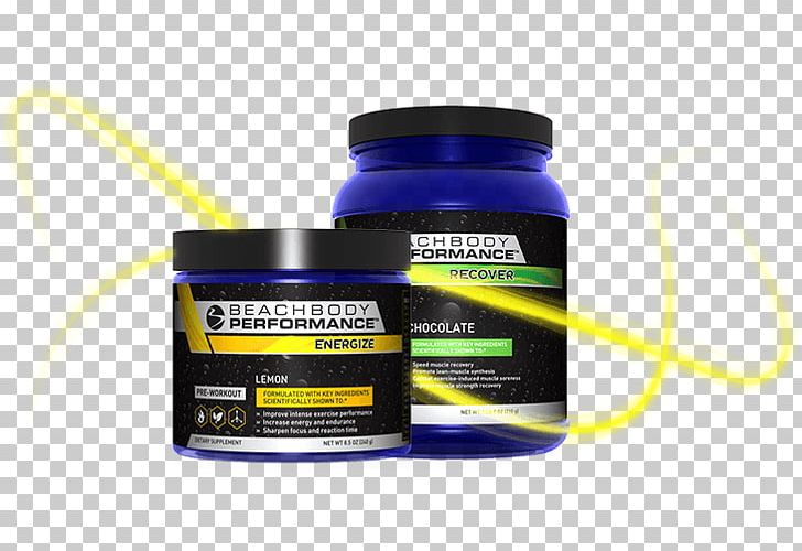 Beachbody LLC Dietary Supplement Exercise Bodybuilding Supplement Pre-workout PNG, Clipart, Beachbody, Beachbody Llc, Bodybuilding Supplement, Brand, Creatine Free PNG Download