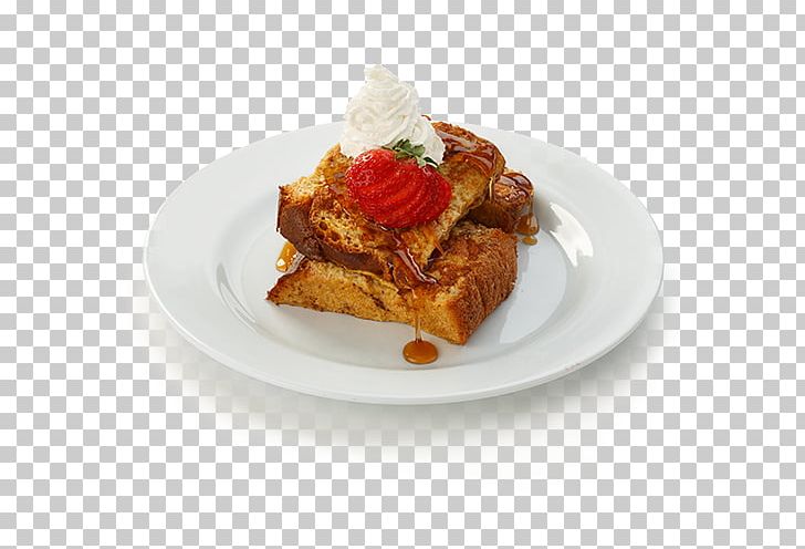 Belgian Waffle Breakfast French Toast Omelette PNG, Clipart, Bagel, Belgian Waffle, Breakfast, Challah, Cheese Free PNG Download