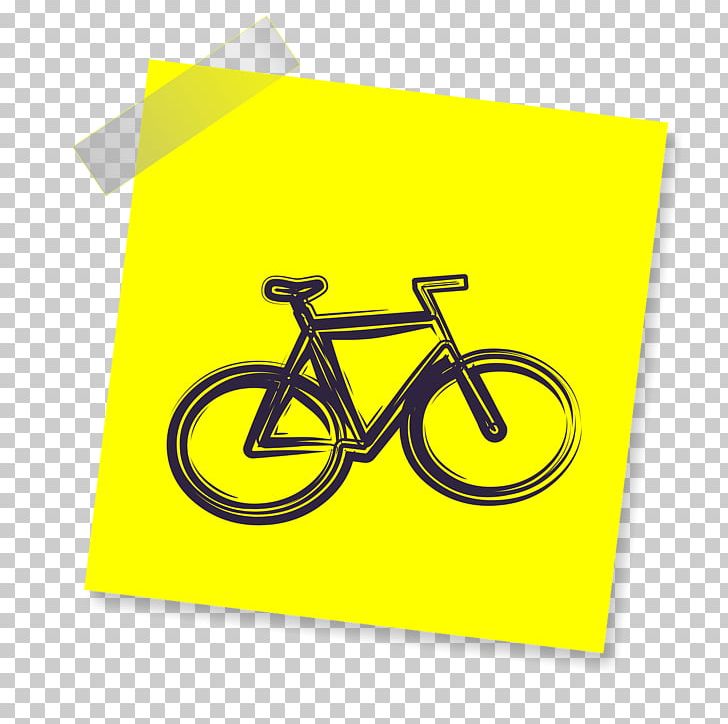 Bicycle Cycling Guess The Sport Name Limassol PNG, Clipart, Bicicle, Bicycle, Bicycle Frame, Bicycle Racing, Bicycle Wheels Free PNG Download