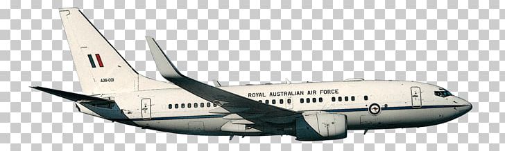 Boeing 737 Next Generation Boeing C-40 Clipper Airbus Aircraft PNG, Clipart, Aerospace, Aerospace Engineering, Airbus, Airbus Group, Airplane Free PNG Download