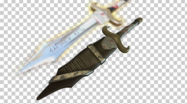 Bowie Knife Throwing Knife Hunting & Survival Knives Dagger PNG, Clipart, Alduin, Blade, Bowie Knife, Cold Weapon, Dagger Free PNG Download