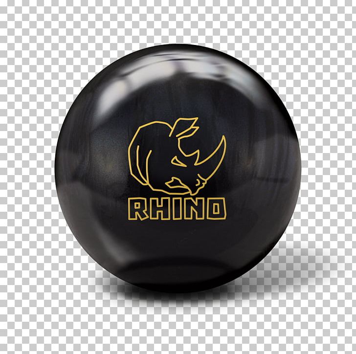Bowling Balls NFL Brunswick Bowling & Billiards PNG, Clipart, Ball, Black Pearl, Blue, Bowling, Bowling Balls Free PNG Download