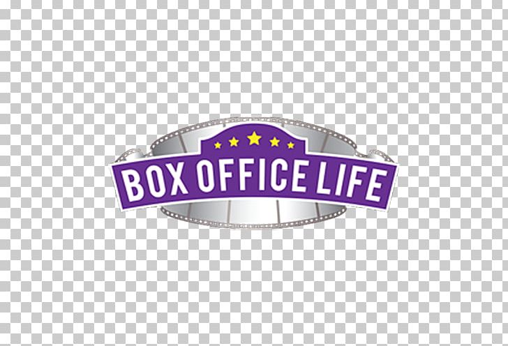 Box Office Film Icon PNG, Clipart, Box, Box Office Standings, Box Office Statistics, Brand, Camera Icon Free PNG Download