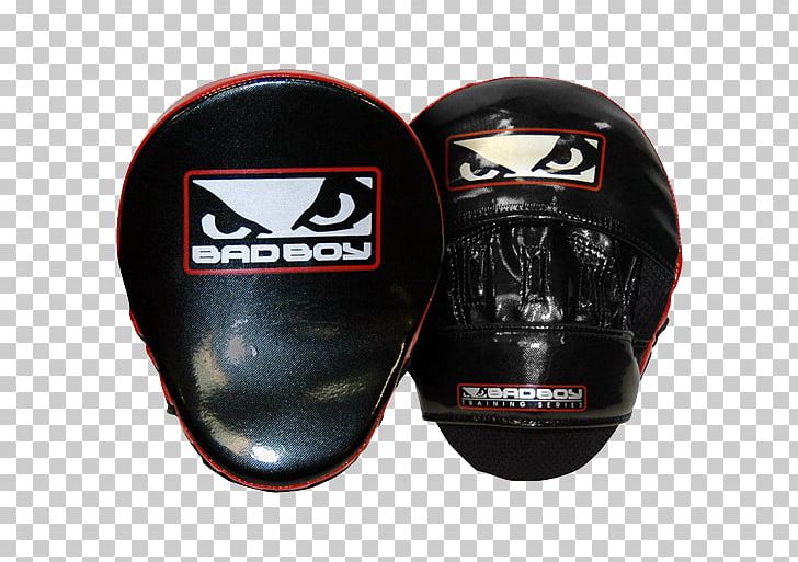 Boxing Glove Mixed Martial Arts Bad Boy MMA Gloves PNG, Clipart, Boxing, Combat, Combat Sport, Focus Mitt, Glove Free PNG Download