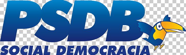 Brazilian Social Democracy Party Political Party Workers' Party Brazilian Democratic Movement State Deputy PNG, Clipart,  Free PNG Download
