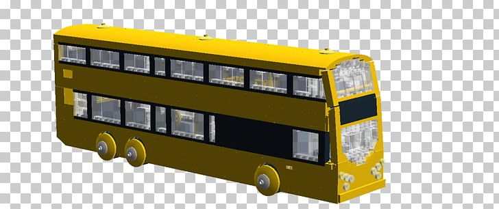 Bus 1993 Lexus GS Wright StreetDeck Wright Eclipse Gemini PNG, Clipart, Amphibious Vehicle, Bus, Dublin Bus, Lexus Gs, Motor Vehicle Free PNG Download