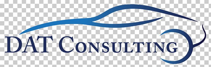 Business Building Architectural Engineering Management Consulting PNG, Clipart, Architectural Engineering, Area, Blue, Brand, Building Free PNG Download