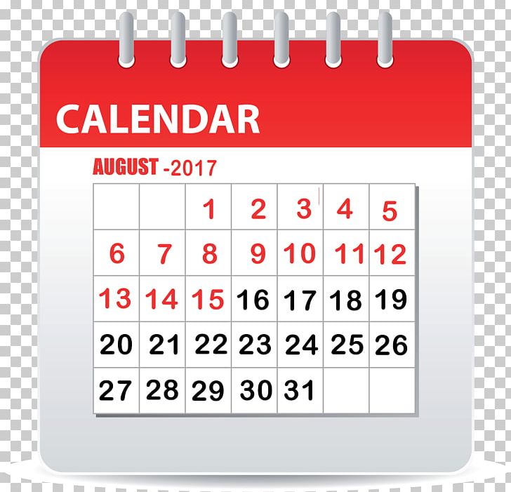 Calendar 0 October 1 PNG, Clipart, 2012, 2016, 2017, 2018, 2019 Free PNG Download