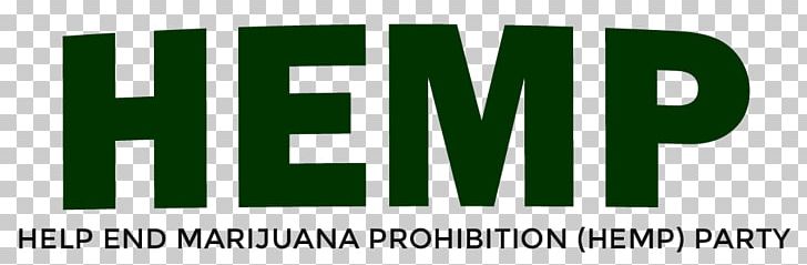 Cannabidiol Legality Of Cannabis Hemp Effects Of Cannabis PNG, Clipart,  Free PNG Download