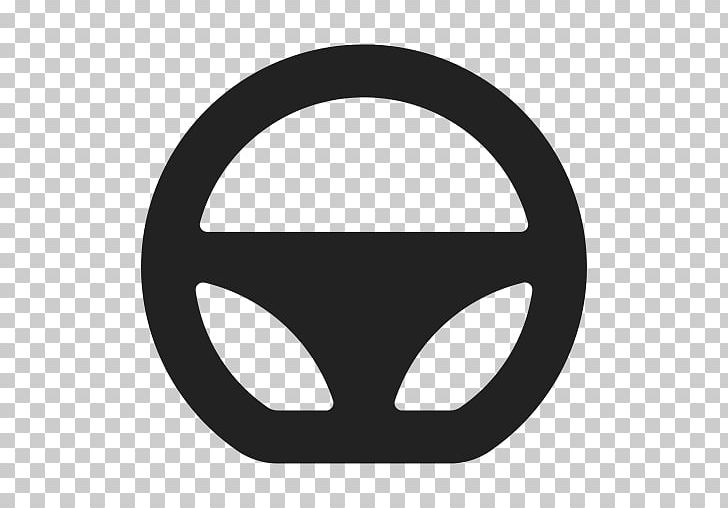 Car Computer Icons Motor Vehicle Steering Wheels PNG, Clipart, Aven, Aventador, Black, Black And White, Boat Free PNG Download