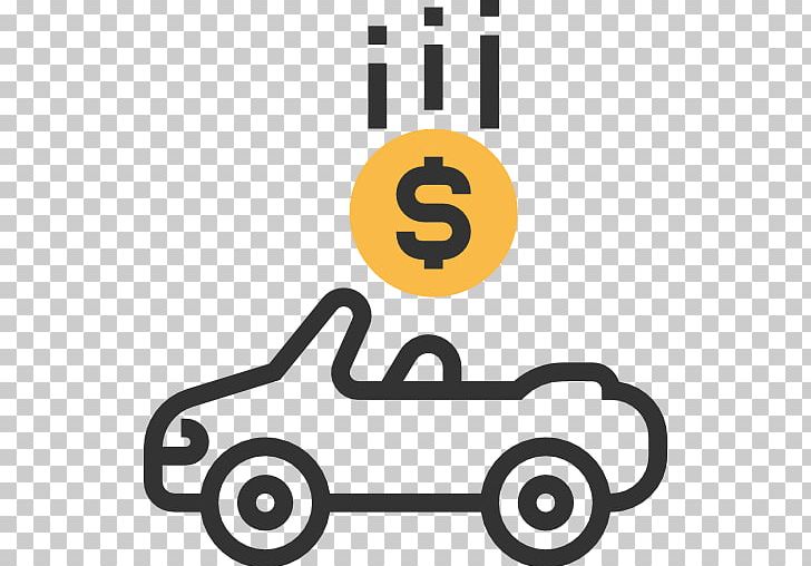 Car Finance Vehicle Leasing Loan PNG, Clipart, Area, Bank, Brand, Car, Car Finance Free PNG Download