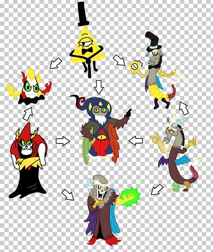 Cartoon Network Universe: FusionFall Lord Hater Concept Art PNG, Clipart, Animal Figure, Art, Artwork, Bird, Cartoon Free PNG Download