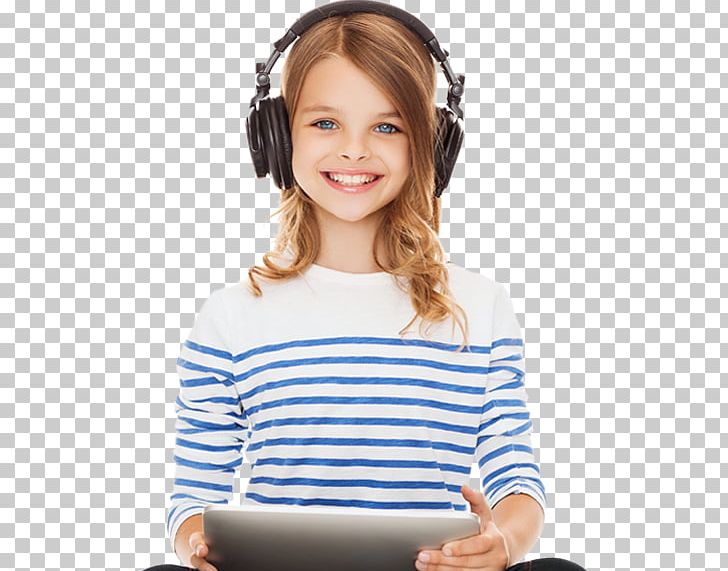 Child Stock Photography Light PNG, Clipart, Audio, Audio Equipment, Auditory Learning, Child, Child Model Free PNG Download