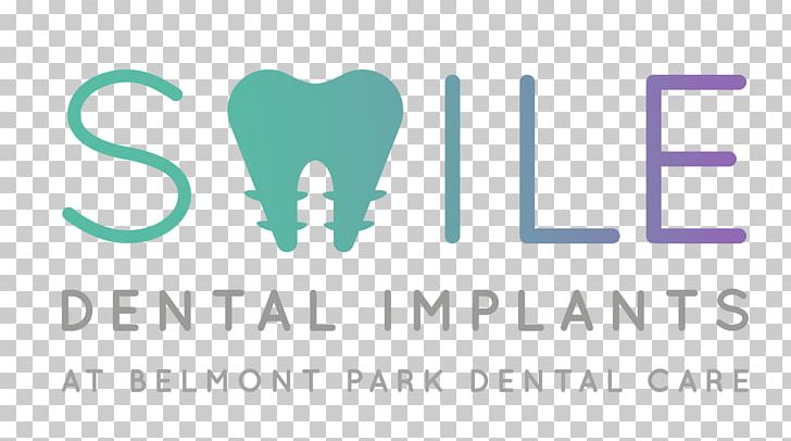 ClearChoice Dental Implant Center Lewiston Dentistry PNG, Clipart, Brand, Dental Implant, Dental Smile, Dentist, Dentistry Free PNG Download