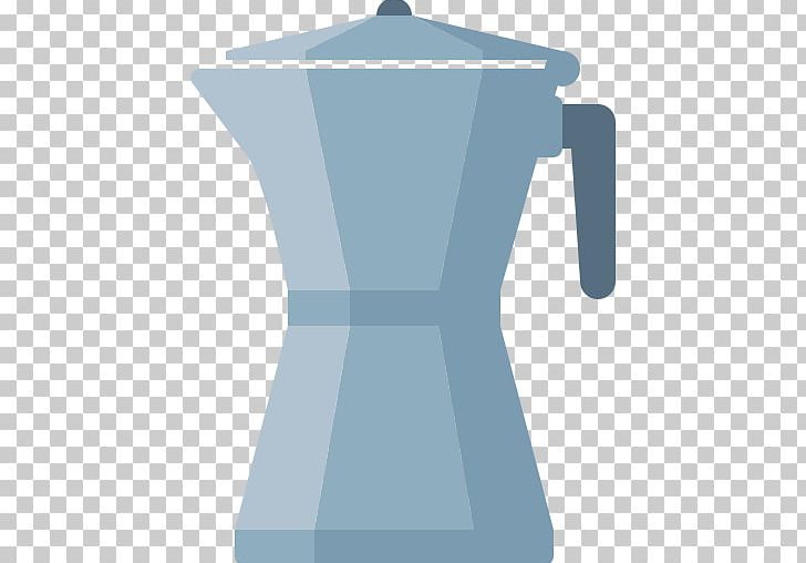 Coffeemaker Kettle Moka Pot PNG, Clipart, Boiling Kettle, Cartoon, Cof, Coffee, Creative Kettle Free PNG Download