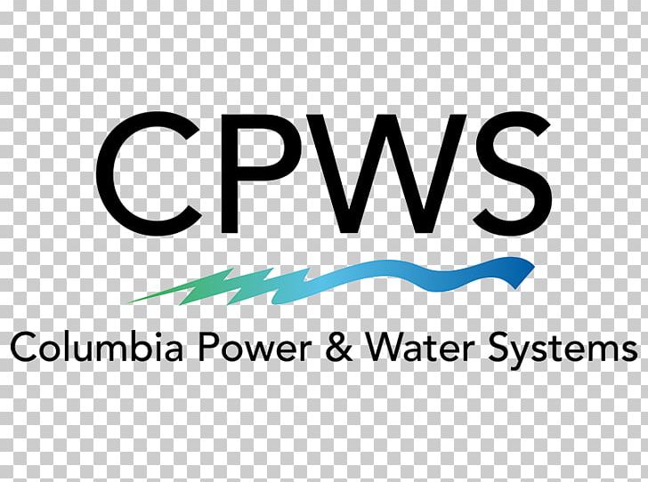 Columbia Power & Water Systems Optical Fiber Triple Play Analog Delay Line Telephone PNG, Clipart, Anacortes School District, Area, Brand, Broadband, Broadcasting Free PNG Download