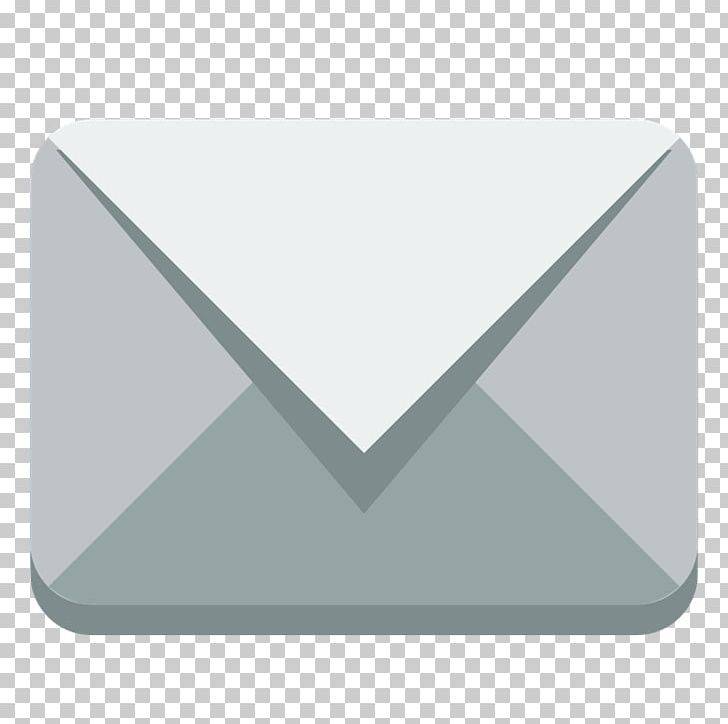 Computer Icons Paper Envelope Share Icon PNG, Clipart, Angle, Computer Icons, Download, Email, Envelope Free PNG Download