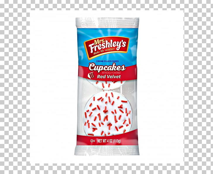 Cream Red Velvet Cake Cupcake Donuts Frosting & Icing PNG, Clipart,  Free PNG Download