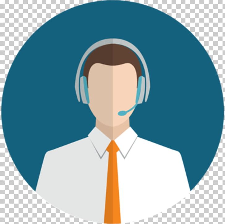 Customer Service Technical Support Help Desk Call Centre PNG, Clipart, Angle, Audio Equipment, Business, Call Centre, Cartoon Free PNG Download
