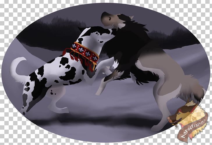 Dalmatian Dog Non-sporting Group PNG, Clipart, Carnivoran, Challenge Accepted, Dalmatian, Dalmatian Dog, Dog Free PNG Download