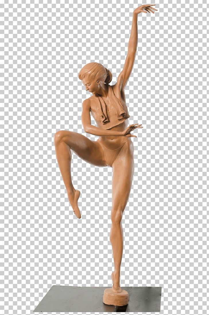 Dancer PNG, Clipart, Art, Miscellaneous Free PNG Download