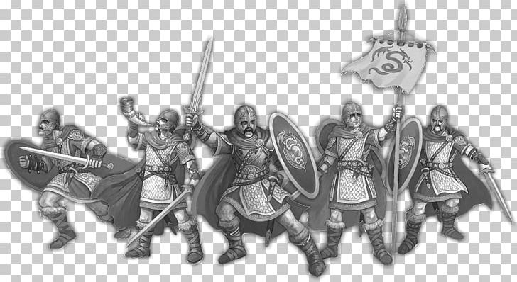 Darklands Golden State Warriors Knight Legendary Creature Figurine PNG, Clipart, Artwork, Black And White, Crew, Darklands, Fantasy Free PNG Download