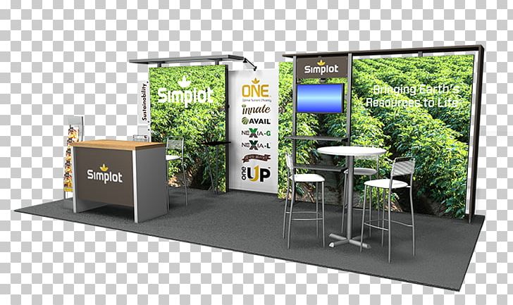 Exhibition Graphics Design Display Device Television PNG, Clipart, Angle, Brochure, Business, Convention, Creative Promotions Free PNG Download