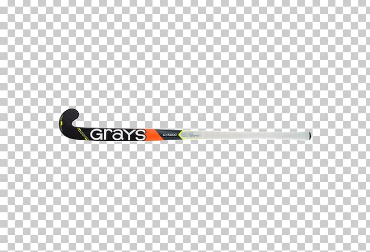 Field Hockey Sticks Grays International Drag Flick PNG, Clipart, Baseball Equipment, Carbon, Carbon Fibers, Composite Material, Drag Flick Free PNG Download