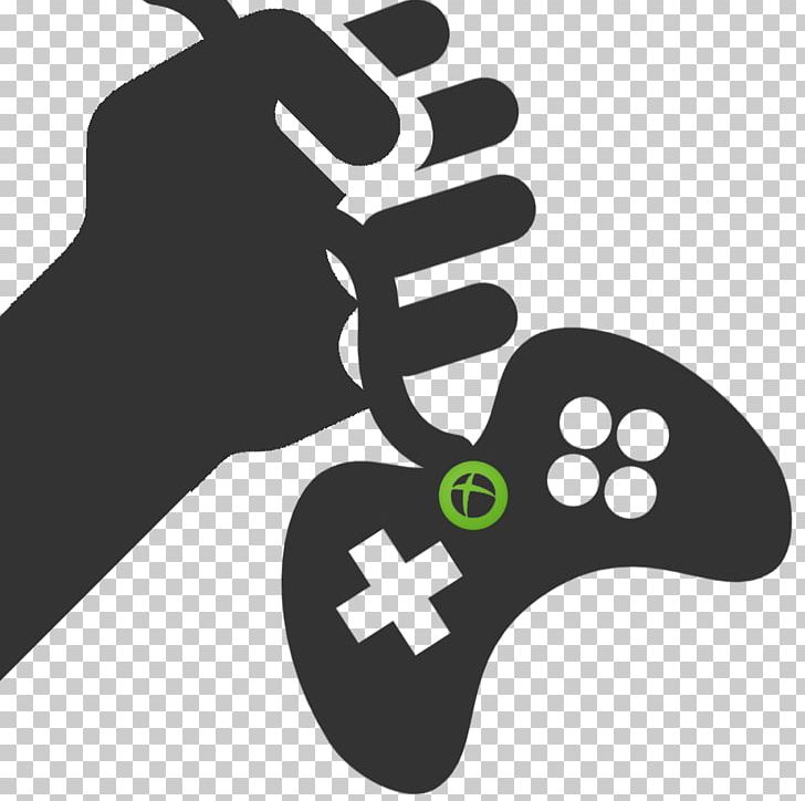 FIFA 18 Video Game Player Desktop PNG, Clipart, Black And White, Brand, Desktop Wallpaper, Fifa, Fifa 18 Free PNG Download