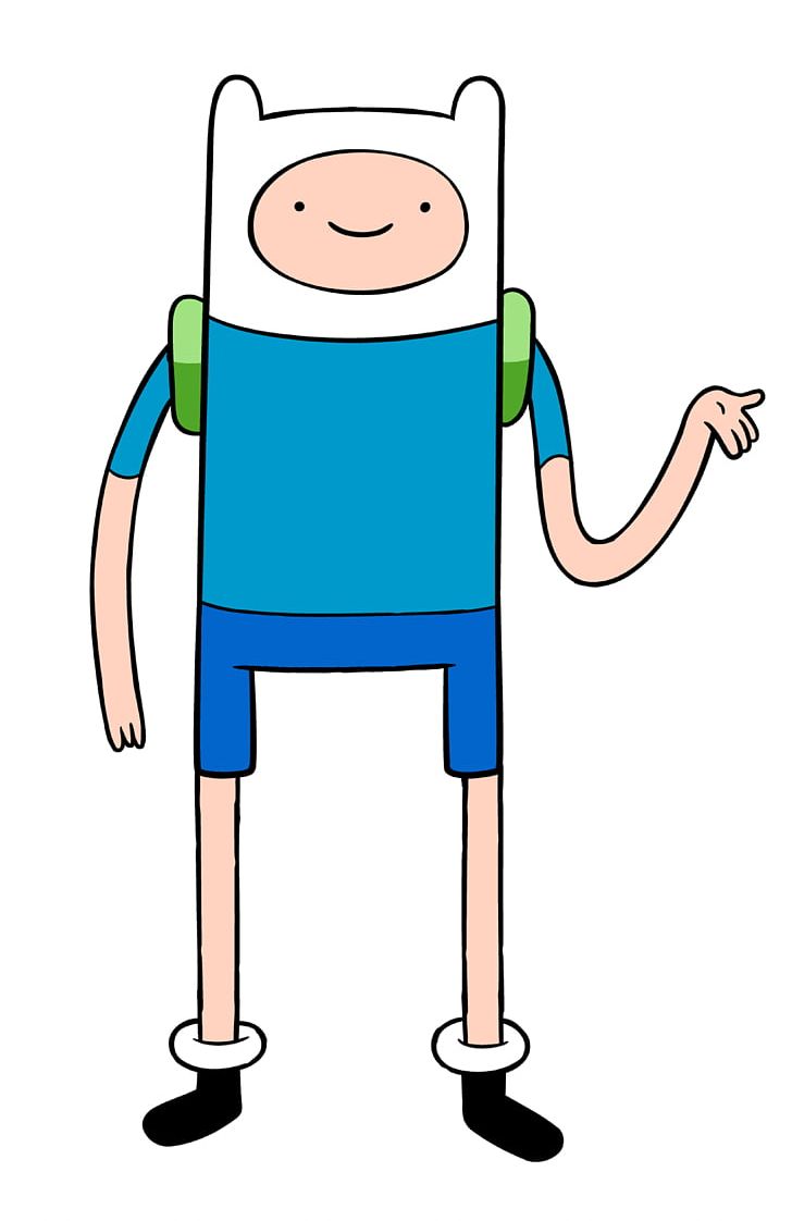 Finn The Human Adventure Time: Hey Ice King! Why'd You Steal Our Garbage?!! Jake The Dog Marceline The Vampire Queen PNG, Clipart, Adventure Time, Angle, Area, Arm, Artwork Free PNG Download