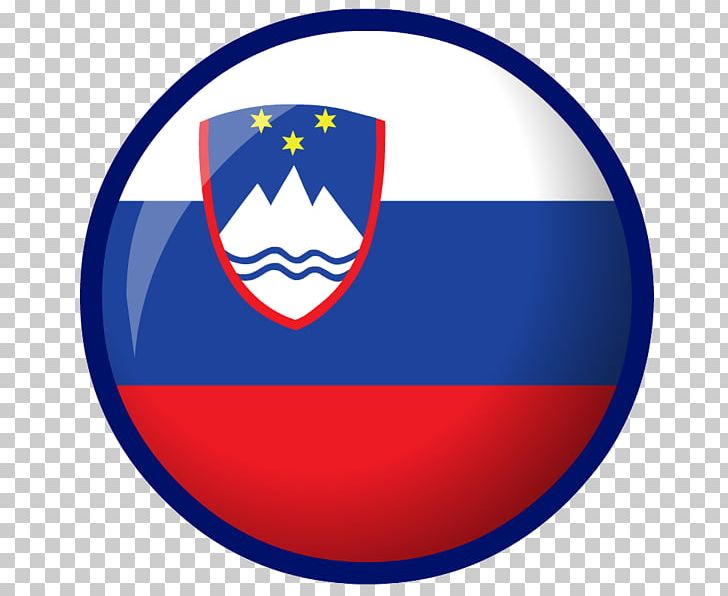 Flag Of Slovenia National Flag Flag Of Bahrain PNG, Clipart, Area, Ball, Flag, Flag Icon, Flag Of Bahrain Free PNG Download