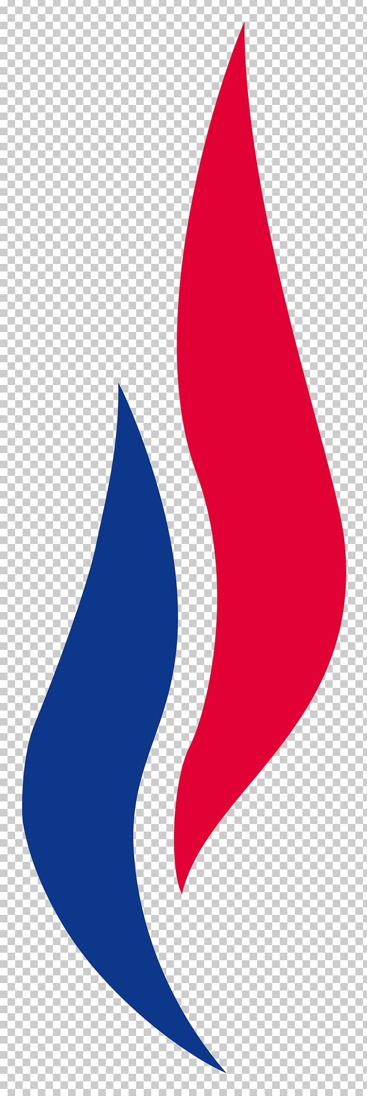 France National Front Political Party Far-right Politics Logo PNG, Clipart, Election, Farright Politics, Florian Philippot, France, Jeanmarie Le Pen Free PNG Download