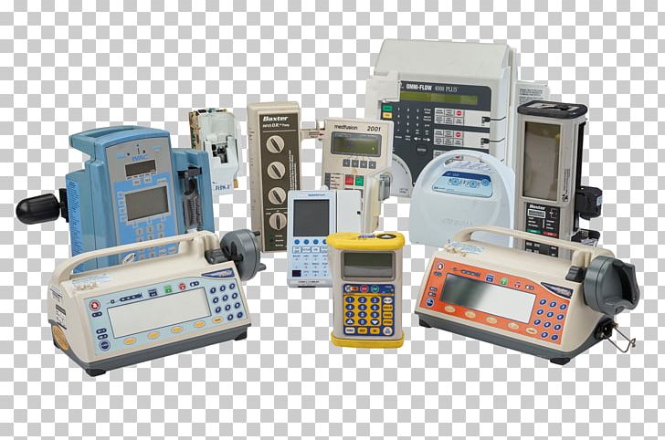 Güven Geri Dönüşüm Medicine Medical Device Medical Equipment Therapy PNG, Clipart, Communication, Electronic Component, Electronics, Electronic Waste, Hardware Free PNG Download