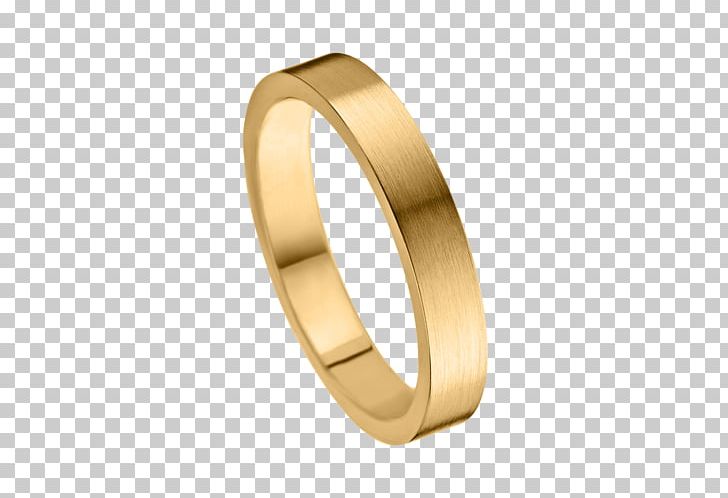 Gold Product Design Wedding Ring Platinum Body Jewellery PNG, Clipart, Body Jewellery, Body Jewelry, Gold, Jewellery, Metal Free PNG Download