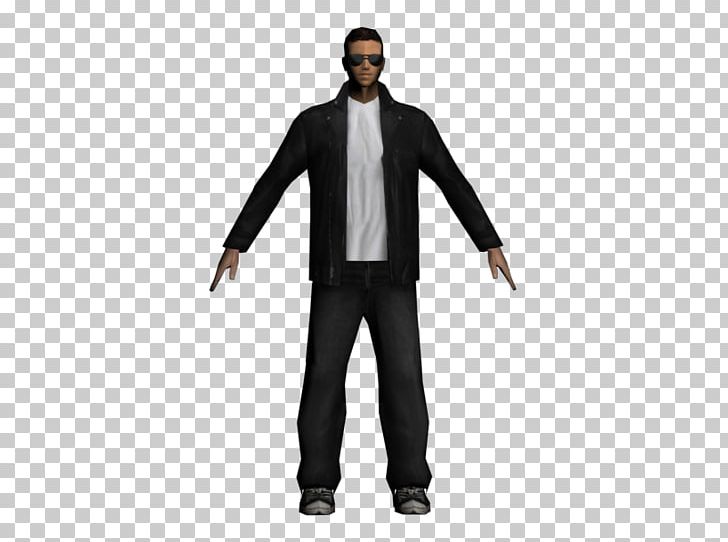 Grand Theft Auto: San Andreas San Andreas Multiplayer Grand Theft Auto III Claude Mod PNG, Clipart, Action Figure, Asiangirl, Claude, Costume, Deathmatch Free PNG Download