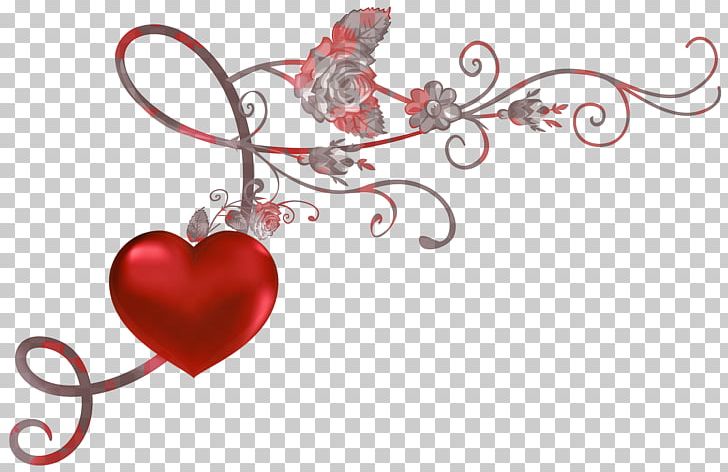 Heart Desktop PNG, Clipart, Art, Body Jewelry, Christmas Ornament, Clip Art, Decorations Free PNG Download