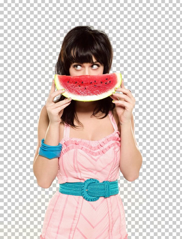 Hello Katy Tour One Of The Boys Prismatic World Tour Teenage Dream PNG, Clipart, Album, Bonnie Mckee, Brown Hair, Child, Girl Free PNG Download