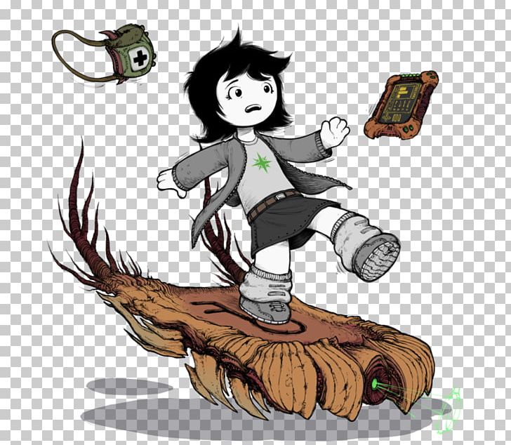 Hiveswap Technology Homestuck Drawing Art PNG, Clipart, Anime, Art, Artist, Carnivoran, Carnivores Free PNG Download